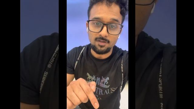 Iphone13 price in dubai | How to buy an iPhone in Dubai | Don't buy an iphone before you watch this смотреть онлайн
