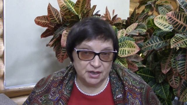 100 Соционика - обучающий курс. Занятие 100. Семейные отношения и роль соционики в них. смотреть онлайн