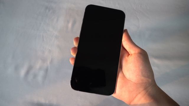 Simple & Aesthetic iPhone 13 Pro Max Unboxing: Silver 🤍 смотреть онлайн