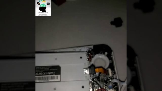 Gamesir x2 Not Connecting - FIX!!! [Pt.2].... Fixed смотреть онлайн