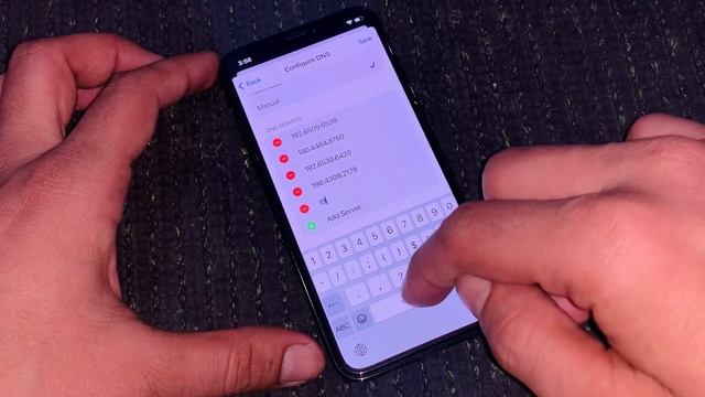 iOS 17.4.1 Bypass iCloud Activation Lock - iPhone Locked to Owner iF Forgot Apple iD (NO COMPUTER) смотреть онлайн