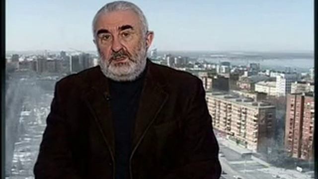 В непрестижном кругу 2012.02.23 .wmv смотреть онлайн