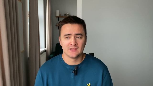 Почему не достигаются цели? смотреть онлайн