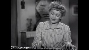 ПЕСНИ СОВЕТСКОГО КИНО Сердца четырех