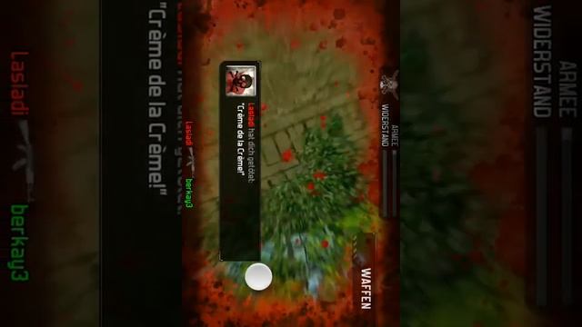 Mc2 (1.2.6) Speedhack iOS 5 !!!! смотреть онлайн