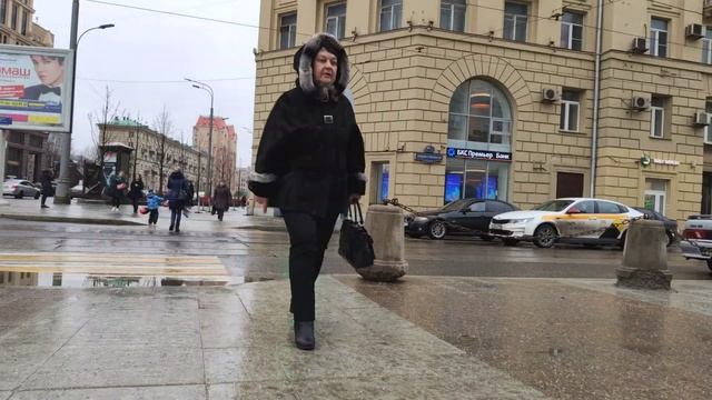 Xiaomi Mi9 test video смотреть онлайн