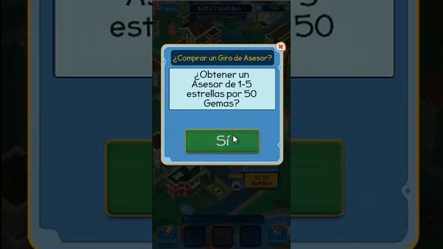 taps-to-riches-v1.2 Hack apk смотреть онлайн