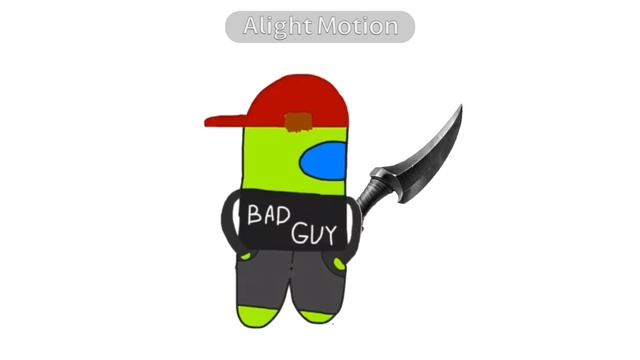 жыли были не тужили мем смотреть онлайн