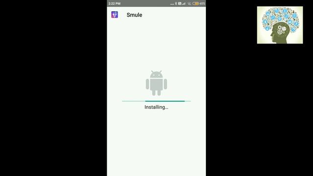 How To Get Free VIP Subscription In Smule смотреть онлайн