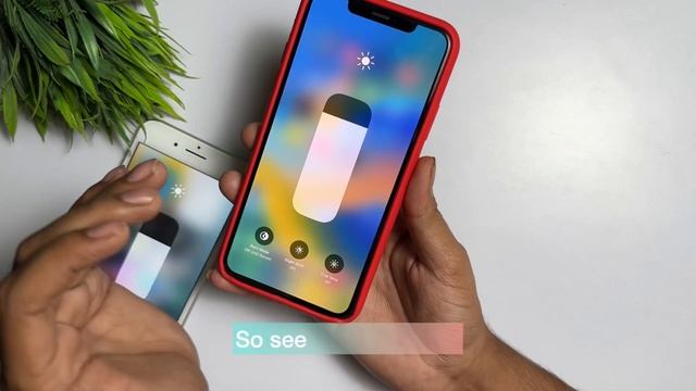 How To Check iPhone Display Changed Or Not | iPhone Display Change Check | iPhone Display Changed | смотреть онлайн