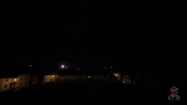 Silvester 2022/2023 in Dresden Prohlis смотреть онлайн