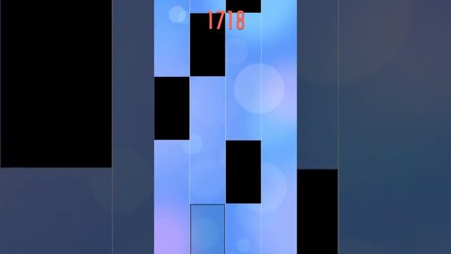 CRAZY SONG in Piano Tiles 2!!! - Circus Galop смотреть онлайн