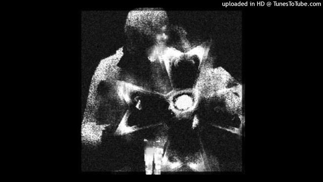 [FREE] Yeat x 2093 x Bnyx Type Beat "Correct" смотреть онлайн