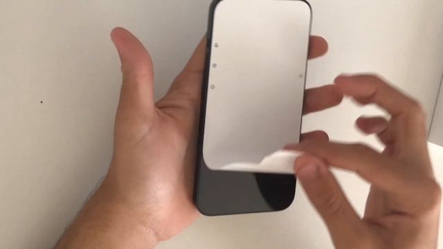 Unboxing y review IPhone 13 128 GB смотреть онлайн