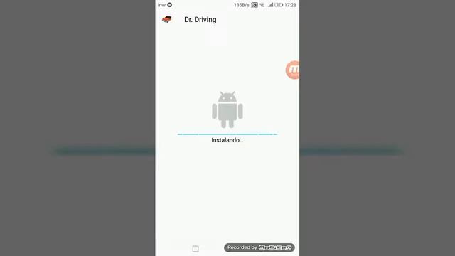 How to download Dr driving hacked for Android and Ios смотреть онлайн