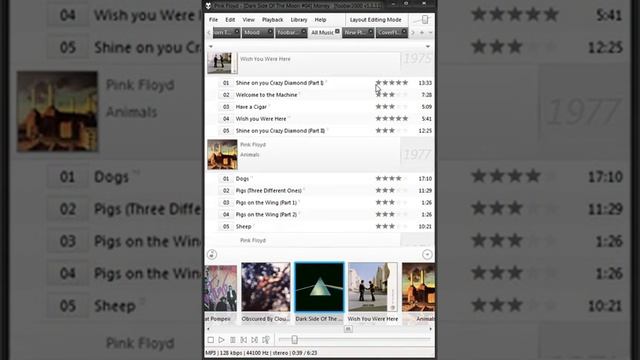 WSH Playlist Viewer v2 beta 3 #demo смотреть онлайн