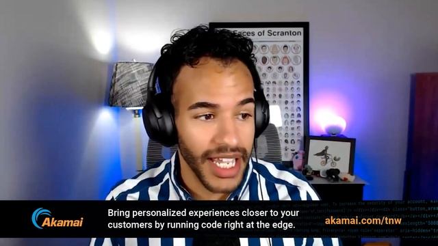 Not Sold on the Z Fold - Apple CSAM, Crypto Tax, Bypassing Facial Recognition, Samsung Unpacked смотреть онлайн