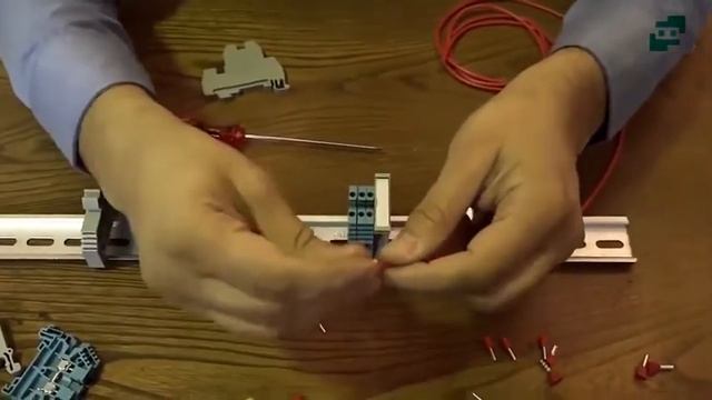 فروشگاه وی برق смотреть онлайн