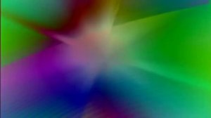 Samsung Logo History 2001 - 2009 Effects Sponsored by Preview 2 Effects