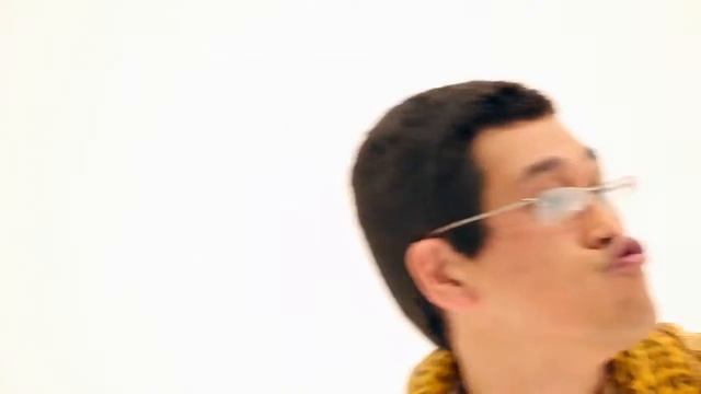 PAP（Pen-Pineapple-Apple-Pen Official）”LONG” ver смотреть онлайн