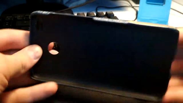 fabric case for Xiaomi redmi 4x смотреть онлайн