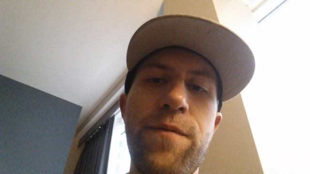 Mac Miller dead at 26 смотреть онлайн