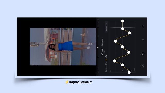 Vn App Slow Motion Video Editing | Slow Motion Video Kaise Banaye 2022 | Vn Video Editor Tutorial смотреть онлайн