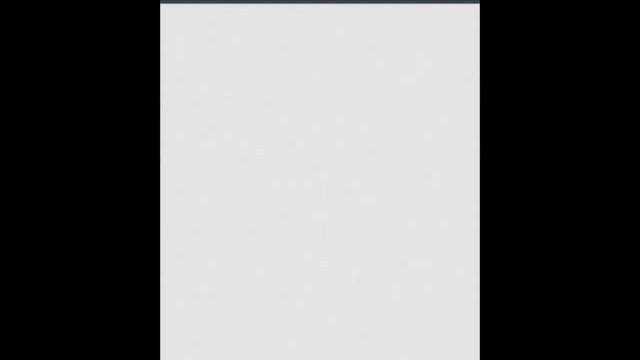 how to get 2d minecraft for ipod (crafted) смотреть онлайн