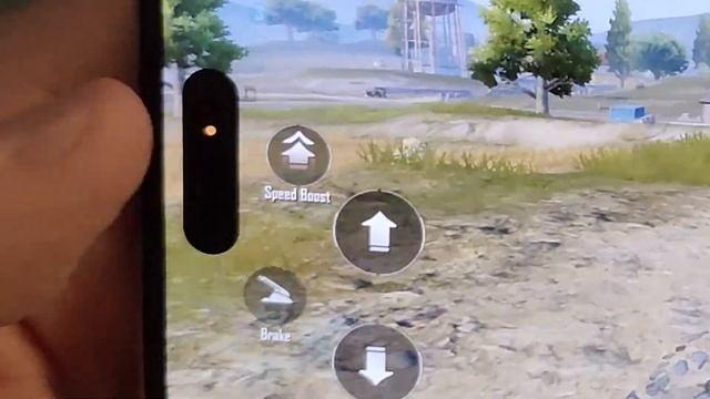 iPhone 14 Pro Max PUBG test - Full Gameplay and issues смотреть онлайн