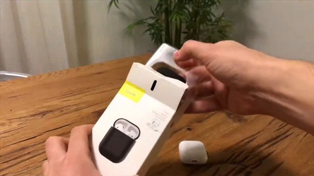 ZENS Aluminium Dual Wireless Charger & BASEUS - Qi Wireless Charger iPhone Apple Watch AirPods смотреть онлайн