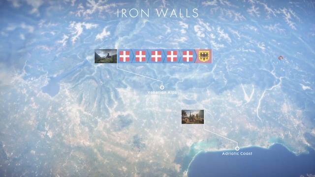 Battlefield 1 battle pack opening смотреть онлайн