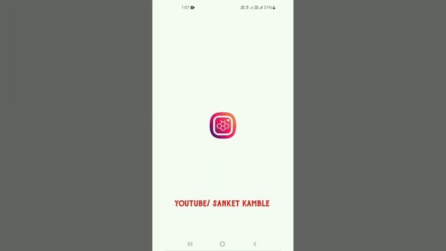 How to get iOS Emoji on Android Instagram without Zfont 2023 | iphone emoji on android instagram смотреть онлайн