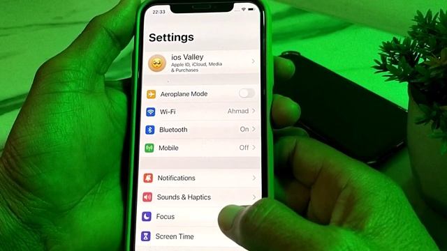 Cannot send message mms messaging needs to be enabled to send this message | iPhone | Mac | iOS 18 смотреть онлайн