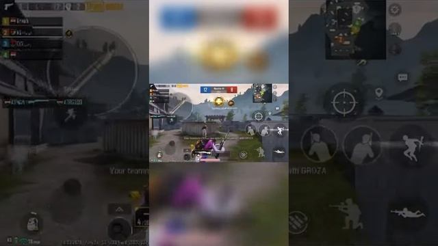 انسب ايفون تشتريه لببجي في ٢٠٢٢ iPhone 8 plus 60 fps test PUBG Max Graphics смотреть онлайн