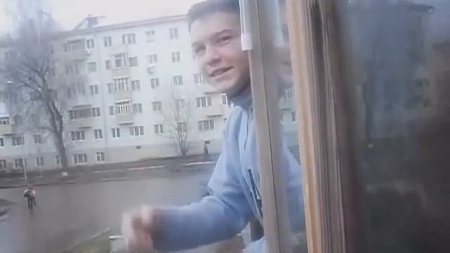 Mc }{ott@Bb)ч.wmv смотреть онлайн