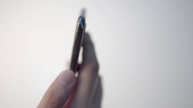 Concept - Scroll Pages Without Swiping Screen on iPhone смотреть онлайн