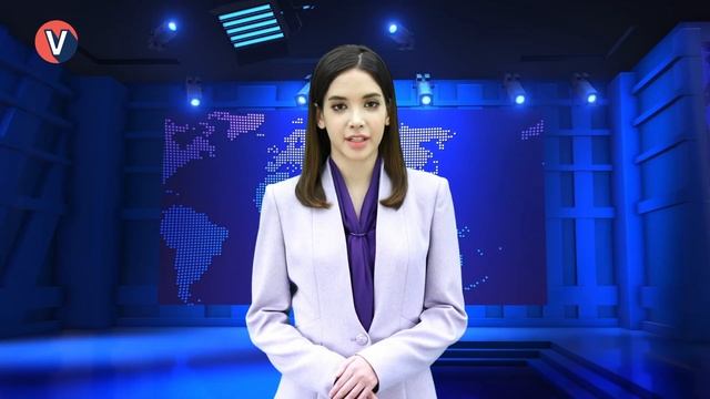 Apple's Online Store in Vietnam: A Golden Opportunity or a Competitive Storm? | Vietnam Untold смотреть онлайн
