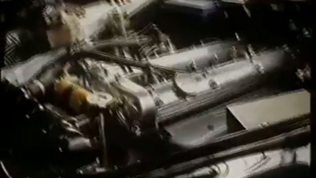 1988 Tennents Extra advert смотреть онлайн