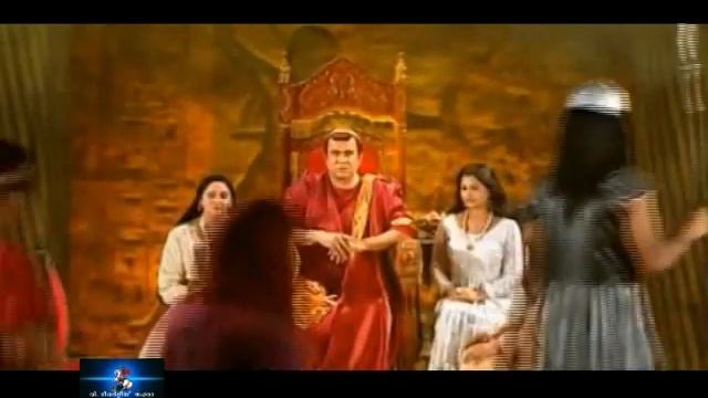 വിശുദ്ധ ഗിവര്ഗ്ഗീസ് സഹദാ (ഒരു ലഘുചരിത്രം) смотреть онлайн