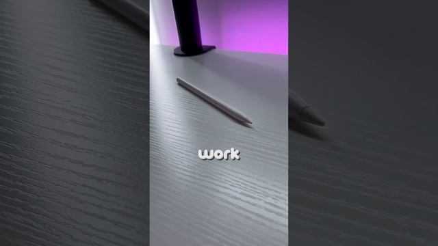 Apple Pencil 1 vs 2…Who Wins? ✏️🔥 #apple смотреть онлайн