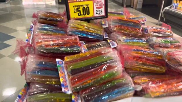Harris Teeter Deals Of The Week 5/5-5/11: Couponing at Harris Teeter: 21 MUST DO Deals: Ibotta Deal смотреть онлайн