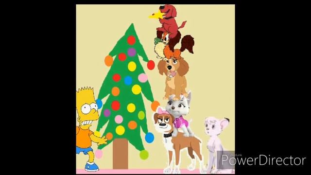 Team Friendship Tribute-Bad Apple(For Arvin Sharifzadeh)