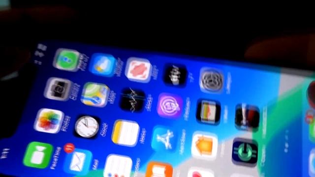 How to Get MadOut2 Hack iOS/Android - Unlimited Diamonds & Coins with MOD APK 2023 смотреть онлайн