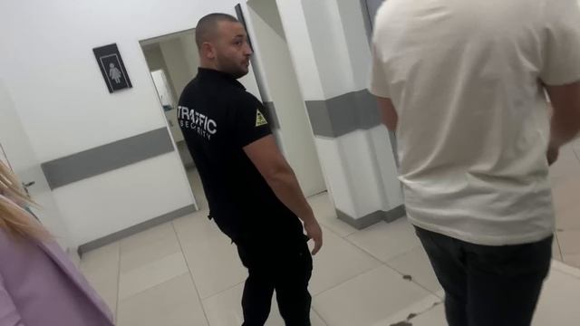 ВЛОГ: СРЕЩА С ФЕНОВЕТЕ В ПЛОВДИВ, ВИДЯХМЕ СЕ С ЧАСТ ОТ УЧЕНИЦИТЕ МИ ОТ ИНСТАБУМ 3.0 | ♡ смотреть онлайн