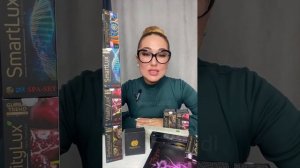 Презентация продукции компании Глобал Тренд  Global Trend company