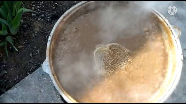 Бахор омад Суманак пази дар Точикистони азиз смотреть онлайн