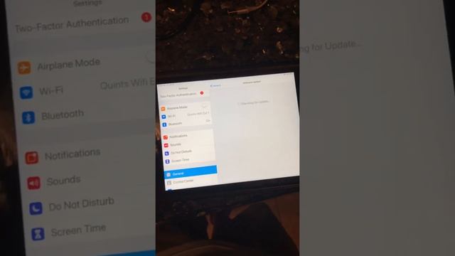 Simrad GO5 XSE Link App Not Working iOS 12.3.1 смотреть онлайн