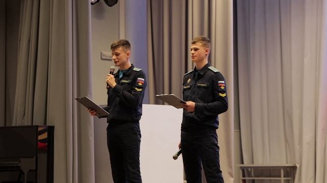 Новости 102 | 26 неделя смотреть онлайн