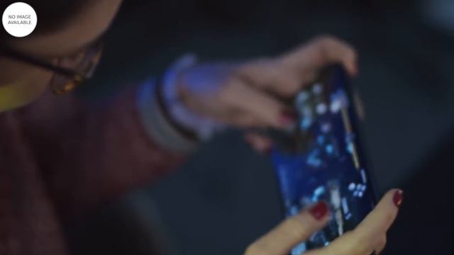 RIP Huawei Mate 40 - ROG Phone 3 "BỐ CỦA GAMING PHONE" смотреть онлайн