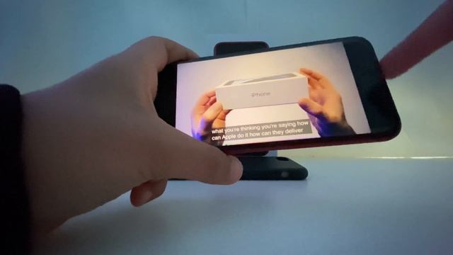 iPhone SE 2nd Gen (Everything you need to know) смотреть онлайн